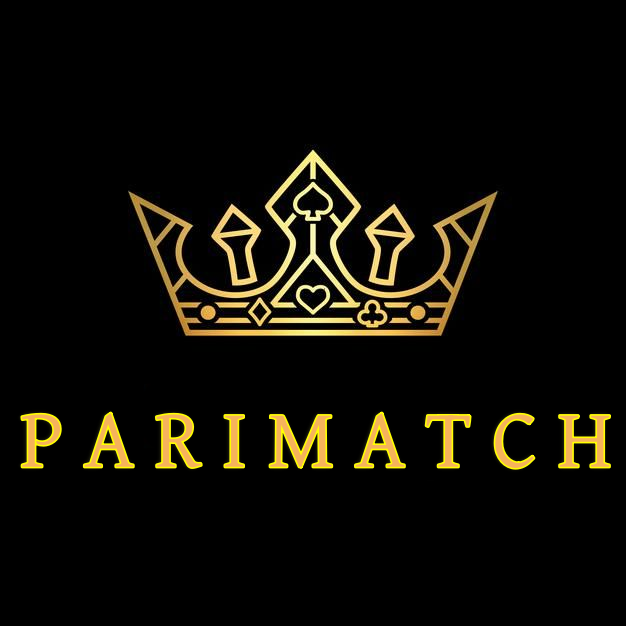 Parimatch پاکستان