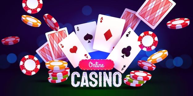 پاکستان میں Parimatch کا آن لائن کیسینو سیکشن کھولیں۔