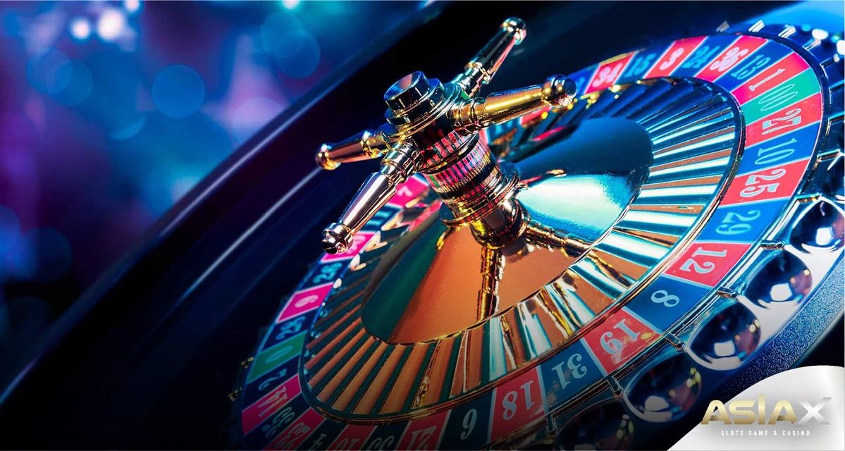 Parimatch کیسینو گیمز کا ایک زمرہ منتخب کریں

